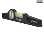  Heavy-Duty Scaffold Level  - imagen 3