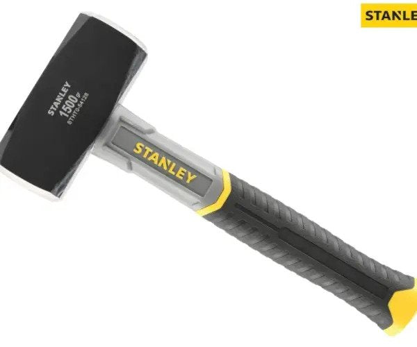 Fibreglass Club Hammer - imagen 2