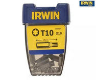  Screwdriver Bits  - imagen 2
