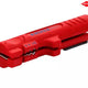 Knipex Stripping Tool for Flat/Round Cable