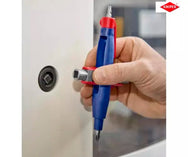  Pen-Style Control Cabinet Key - imagen 7