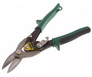 Green Aviation Snips