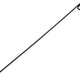 Roughneck Fencing Pins 7.5 x 1200mm/48in (Pack 10)
