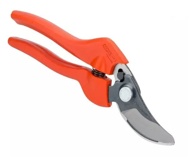 Bypass Secateurs Medium