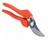 Bypass Secateurs Medium