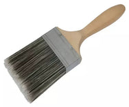 Synthetic Paint Brush