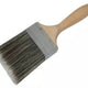 Faithfull Tradesman Synthetic Paint Brush 75mm (3in)