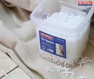 Tile Spacer  - imagen 4