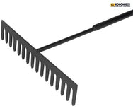 Asphalt Rake - imagen 2