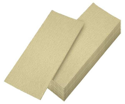  Orbital Sheets Fine 