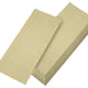 Faithfull 1/2 Orbital Sheets Fine (Pack 5)
