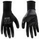 Scan Seamless Inspection Gloves