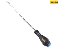 Screwdriver Pozidriv Tip - imagen 3