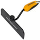 Roughneck Gorilla Block Buster™ Bolster 230mm