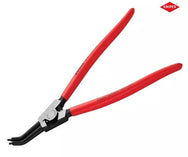  Circlip Pliers
