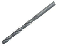  Drill Bit