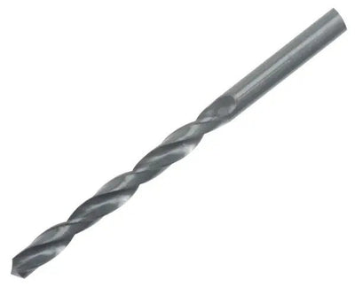  Drill Bit