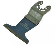 Metal Bi-Metal Blade