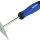 Faithfull Soft Grip Combination Shave Hook