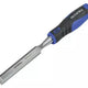 Faithfull Soft Grip Bevel Edge Chisel 19mm (3/4in)