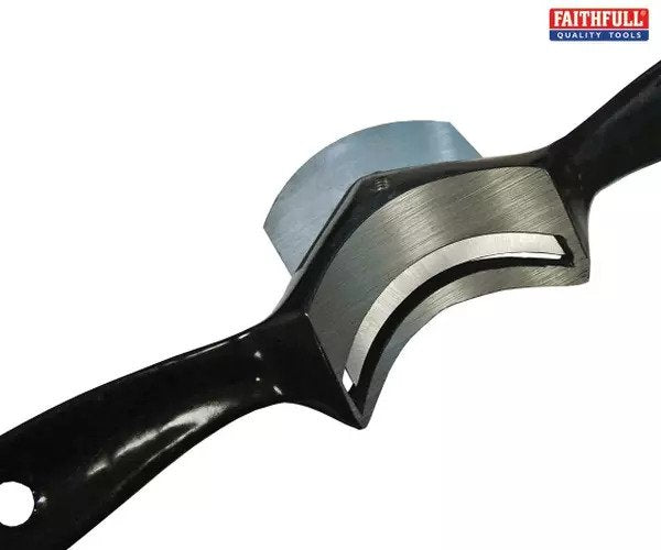  Spokeshave Twin Pack - imagen 2