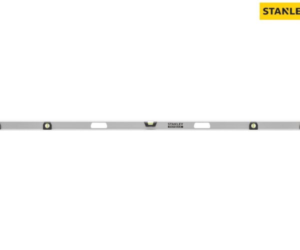 Beam Magnetic Level 3 Vial