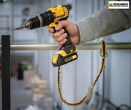  Single Tool Lanyard - imagen 3