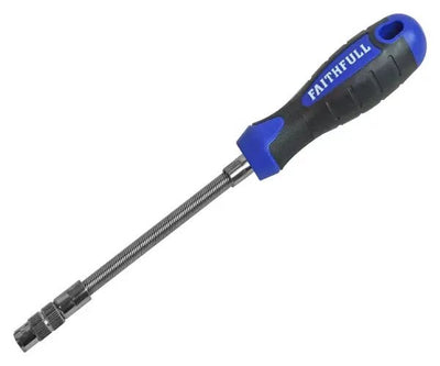 Drive Screwdriver 