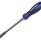 Faithfull Flex Drive Screwdriver 6.5mm (1/4in) Magnetic