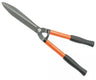  Hedge Shears