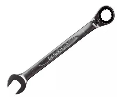  Ratcheting Combination Wrench
