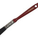 Stanley Decor Paint Brush 12mm (1/2in)