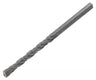 Standard Masonry Drill Bit