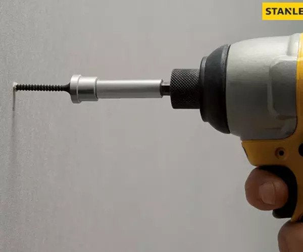 Drywall Screw Adaptor Phillips
