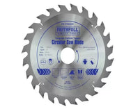  Circular Saw Blade 