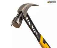 V-Series Claw Hammer - imagen 3