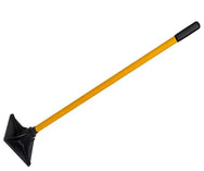 Earth Rammer