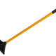 Roughneck 64-379 Earth Rammer (Tamper) with Fibreglass Handle 4.5kg (10 lb)