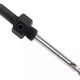 Bahco 3834-ARBR-930 Arbor 3/8in 14-30mm