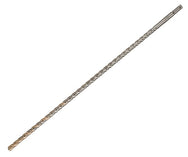 Speedhammer Quad Drill Bit