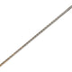 Irwin Speedhammer Quad Drill Bit 10.0 x 460mm
