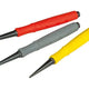 Stanley DynaGrip™ Nail Punch Set, 3 Piece