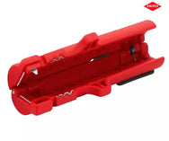  Stripping Tool - imagen 2