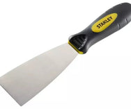 Filling Knife