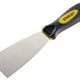 Stanley DYNAGRIP™ Filling Knife 100mm
