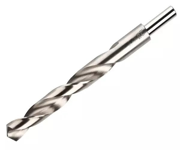 Reduced Shank Pro Drill Bit