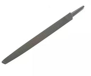 Three-Square Bastard Cut