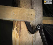 Adjustable Gorilla Bar - imagen 5