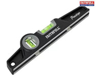  Heavy-Duty Scaffold Level  - imagen 4