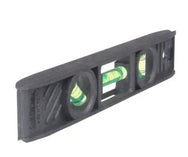 Torpedo Level